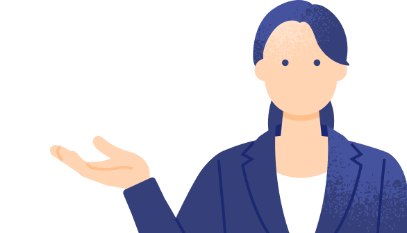 はじめての方へのイメージ