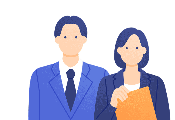 出張買取リアップについてのイメージ