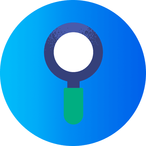 無料の出張・査定