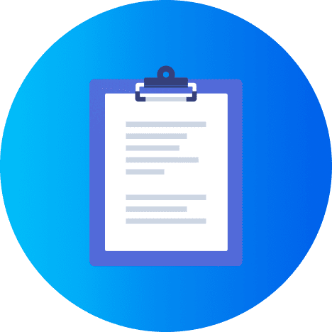 本人確認について