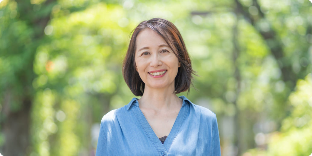 遺品整理が、
こんなにも大変だとは…