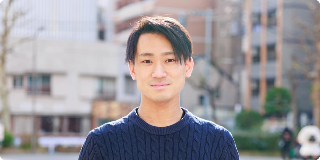 引っ越しのたびに
お願いしています！