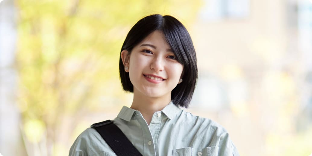 壊れていても
買い取ってもらえて驚きました！