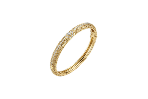 ブレスレット・バングル