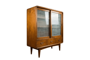 昭和レトロ家具