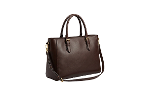 ハンドバッグ／トート／ショルダー／クロスボディ／2WAY／ボストン