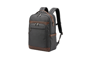 リュック（バックパック）／ミニバッグ／チェーンウォレット（WOC）／クラッチ