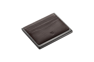 カードケース／コインケース／キーケース・キーポーチ／パスケース