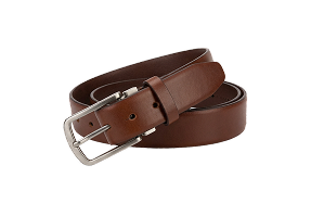 ベルト／ポーチ／フォンショルダー