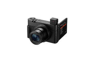 コンパクトデジタル