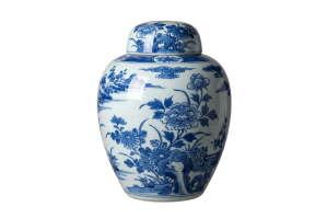 古伊万里・有田焼