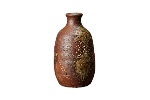 備前・唐津・信楽・萩