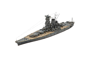 プラモデル・模型