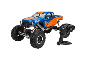 RC（ラジコン）