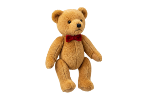 ドール・ぬいぐるみ