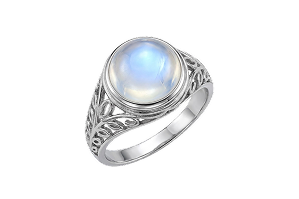 ムーンストーン