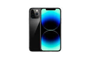 スマートフォン