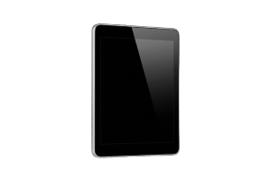 タブレット・電子書籍