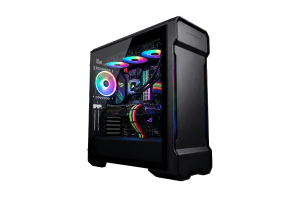 ゲーミング & VR/AR