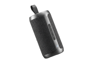 アクティブ（パワード）／ワイヤレス／ネットワーク対応／スマートスピーカー