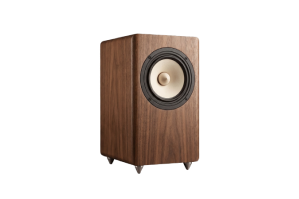 同軸（コアキシャル）／フルレンジ／ホーン型／2Way／3Way