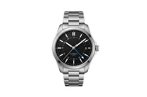 トラベルウォッチ