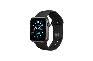 スマートウォッチ