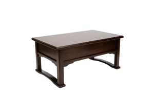 経机