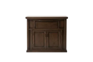仏具設置台