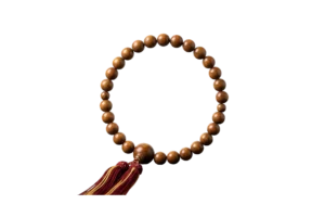 数珠